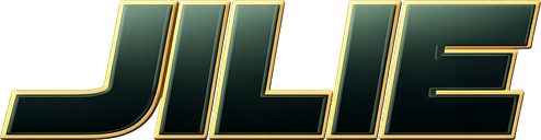 jilie